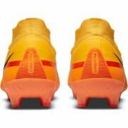 Botas de fútbol Nike Phantom GT2 Pro Dynamic Fit FG