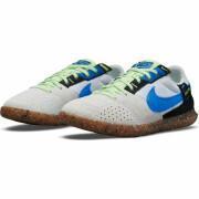 Zapatillas de fútbol Nike streetgato