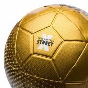 Fútbol Nike Airlock Street X Joga