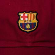 Cap FC Barcelone U H86