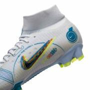 Botas de fútbol Nike Mercurial Superfly 8 Pro FG