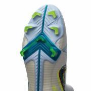 Botas de fútbol Nike Mercurial Superfly 8 Pro FG