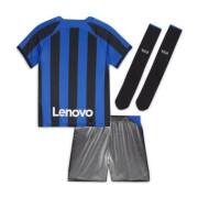 Paquete para niños en casa Inter Milan 2022/23