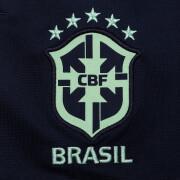 Pantalones cortos para niños Copa del Mundo 2022 Brésil