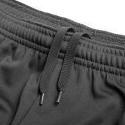 Pantalones cortos de mujer Nike Dri-FIT Academy K - Br 21