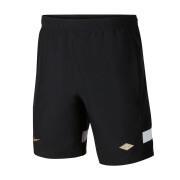 Pantalones cortos para niños Nike Dri-FIT WP