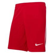 Pantalón corto Nike Dri-Fit LGE III