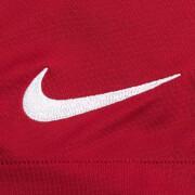 Pantalón corto Nike Dri-Fit LGE III