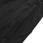 Pantalón de chándal Nike Dri-FIT Strike 2023 KPZ