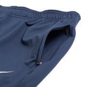 Pantalón de chándal mujer Nike Dri-FIT Strike 2023 KPZ