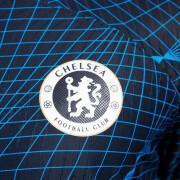 Camiseta segunda equipación Authentic Chelsea 2023/24