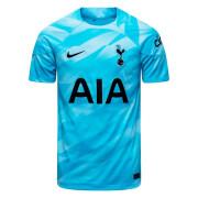 Camiseta Tottenham Dri-FIT Stadium