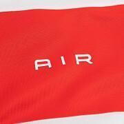 Chaqueta impermeable Nike Air PK