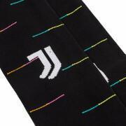 Calcetines de exterior Juventus 2021/22