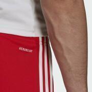 Pantalones cortos para el hogar Union Berlin 2021/22