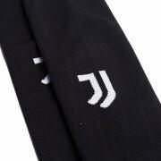 Calcetines segunda equipación Juventus Turin 2022/23