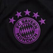 Pantalón corto Bayern Munich Tiro 23