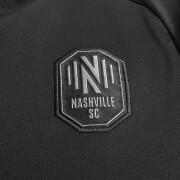 Camiseta segunda equipación Nashville SC 2023/24