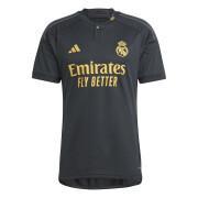 Camiseta tercera equipación Real Madrid 2023/24