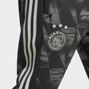 Pantalón de chándal Ajax Amsterdam 2023/24