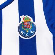 Camiseta primera equipación infantil FC Porto 2022/23