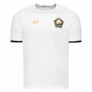 Camiseta segunda equipación LOSC 2021/22