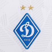 Camiseta primera equipación Dynamo Kiev 2023/24