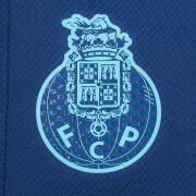 Chaqueta de chándal FC Porto Mid-Layer 2023/24