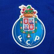 Camiseta de entrenamiento FC Porto 2022/23