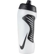 Botella Nike hyperfuel 18oz