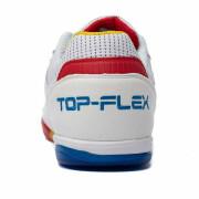 Zapatos Joma Top Flex Indoor 2016
