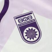 Camiseta primera equipación FK Oufa 2020/21