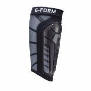 Espinilleras G-Form Pro-s Vento
