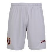Pantalones cortos de la guardia del hogar Torino FC 2021/22