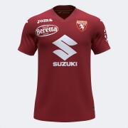 Camiseta de aficionado Torino FC 2021/22