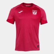 Camiseta tercera equipación Leganés 2021/22
