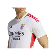Camiseta tercera equipación Benfica Lisbonne 2023/24