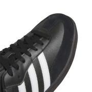 Zapatillas adidas Samba Leather