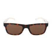 Gafas de sol adidas AOR005-148001