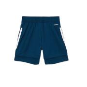 Pantalones cortos para niños Girondins de Bordeaux Training 2020/21