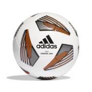 Balón adidas Tiro League enfant 350