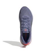 Zapatillas de running para mujer adidas Supernova