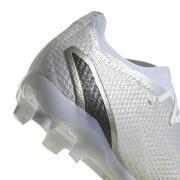 Botas de fútbol adidas X Speedportal.2 Fg - Pearlized Pack