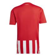 Camiseta primera equipación Union Berlin 1. FC 2022/23