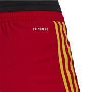 Pantalones cortos de mujer Bélgica 2022/23