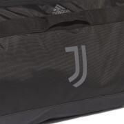 Bolsa de deporte Juventus du M