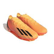 Botas de fútbol adidas X Speedportal.2 FG Heatspawn Pack