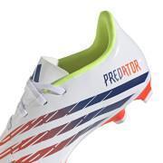 Botas de fútbol adidas Predator Edge.4 MS - Al Rihla