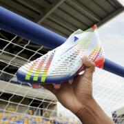 Botas de fútbol adidas Predator Edge+ FG - Al Rihla