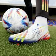 Botas de fútbol adidas Predator Edge+ FG - Al Rihla